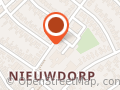 Stijnen Taxibedrijf