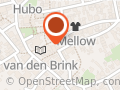 Marktplein Fastfood