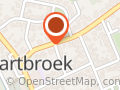 Vrouwen Vereniging Swartbroek