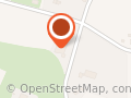 Stichting Planeet