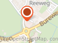 Stichting Opleidingen Zoute Veren