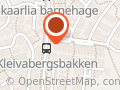 Vannskrekk AS