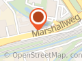 B&B Marshall