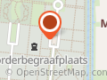 Noorder Begraafplaats