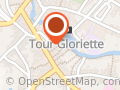 Gite de la rue de l'huilerie