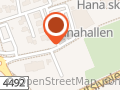 Hana skole