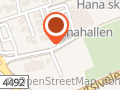 Hana Teknolab