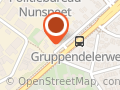 Pap Eieren / Eiprodukten