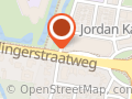 Centrum Osteopathie Fysiotherapie Leeuwarden