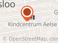 Kindcentrum Aelse, locatie Bovenbouw