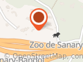 Jardin Exotique et Zoo