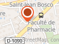 Aurore Gestion