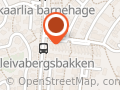 Bauge Karstein transport - Karstein Bauge