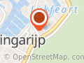 Stichting Sebaz
