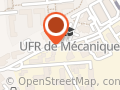 IDRAC Business School - Ecole de commerce - Grenoble