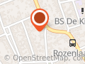 Zaate Hermenie De Roepoepers