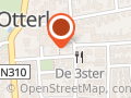 Hervormde Kerk Otterlo