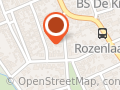 RG Bouw Services