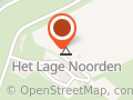 Het Lage Noorden