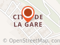 DécoupeTout élagage abattage taille de haies