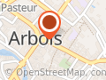 Service d'Accompagnement
