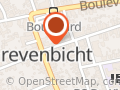 Schoonheidssalon Natasja