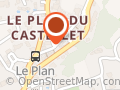 Bar Tabac Du Plan