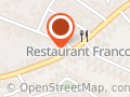 Chinees-Indisch Restaurant Azie