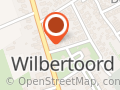 Siebers Woonstoffen