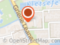 Thuiszorg het Friese Land