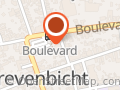 Buurtzorg Grevenbicht e.o