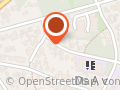 R. Ruitenbeek Stuc- En Tegelwerk