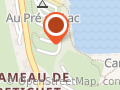 La basse cour
