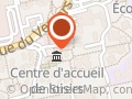 Dupe Claude