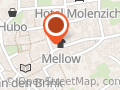 Mellow Jeans