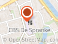Kids First COP groep Kinderopvang De Oesterkes en De Zeeparels