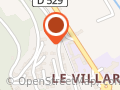 ETS Merle