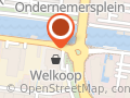Scheepstimmerbedrijf Fokke Wijkstra