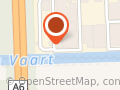 Stroopwafelacademy.com