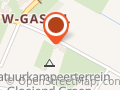 Gastenverblijf "uit en Thuis"