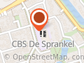 Cbs Sprankel De