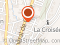 Centre Médico-Psychologique (CMP) enfants Vizille
