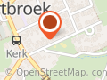 Mobiele Hondenparadijs 't