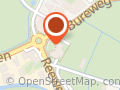 Administratiekantoor BuroTwa - Nes, Ameland