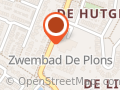 Zwembad de Plons Bv