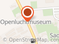 Bommel Schildersbedrijf Van