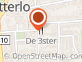 Eetcafé de 3-Ster