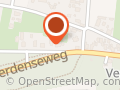 BoeleHoutbouw Elspeet