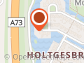 Abconsultancy