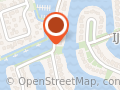 Friese Vakantievilla Terherne